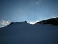 20080712_sacsusten 098